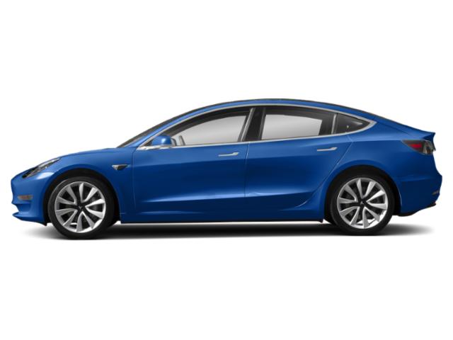 tesla model 3 2019 5YJ3E1EB5KF210922 image tesla model 3 2019 5YJ3E1EB5KF210922 image